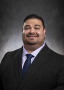 Photo of Dr Victor Kuzma DO Photo of Dr Victor Kuzma DO