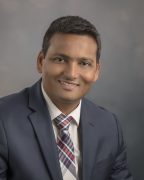 Photo of Dr Vimal Jayswal MD Photo of Dr Vimal Jayswal MD