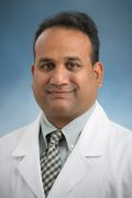 Photo of Dr Vinit Patel MD Photo of Dr Vinit Patel MD