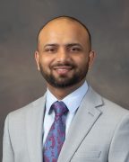 Photo of Dr Vivek Sharma MD Photo of Dr Vivek Sharma MD