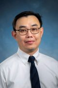 Photo of Dr Wen-Chou (Joel) Tang MD Photo of Dr Wen-Chou (Joel) Tang MD