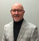 Photo of Dr William Argus MD Photo of Dr William Argus MD
