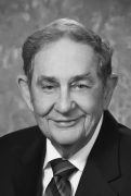Photo of Dr William Ashman MD Photo of Dr William Ashman MD