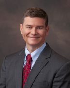 Photo of Dr William Beck MD Photo of Dr William Beck MD