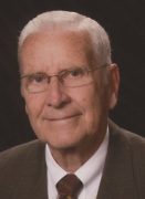 Photo of Dr William Clark Jr MD Photo of Dr William Clark Jr MD