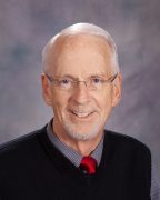 Photo of Dr William Lentz MD Photo of Dr William Lentz MD