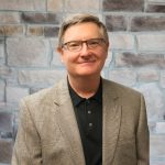 Photo of Dr William Petty MD Photo of Dr William Petty MD