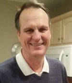 Photo of Dr William Rutledge MD Photo of Dr William Rutledge MD