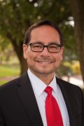 Photo of Dr William Smits MD Photo of Dr William Smits MD