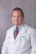 Photo of Dr William Wilson MD Photo of Dr William Wilson MD