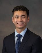 Photo of Dr Winston Winkler MD Photo of Dr Winston Winkler MD