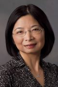Photo of Dr Xue Zhang MD Photo of Dr Xue Zhang MD