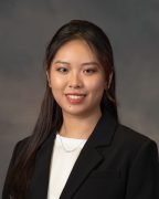 Photo of Dr Ya Gao MD Photo of Dr Ya Gao MD