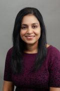 Photo of Dr Yasolatha Nalamolu MD Photo of Dr Yasolatha Nalamolu MD