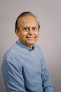 Photo of Dr Yogeshchandra Amin MD Photo of Dr Yogeshchandra Amin MD