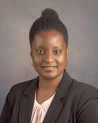 Photo of Dr Yvonne Lubia MD Photo of Dr Yvonne Lubia MD