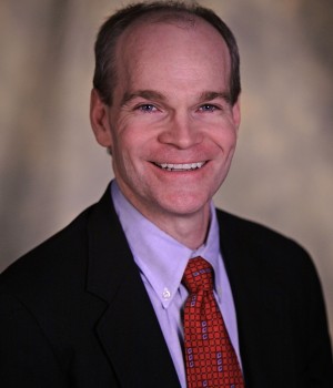 Photo of Dr John  Fallon MD Photo of Dr John  Fallon MD