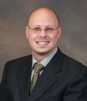 Photo of Dr Joseph Acchiardo MD Photo of Dr Joseph Acchiardo MD