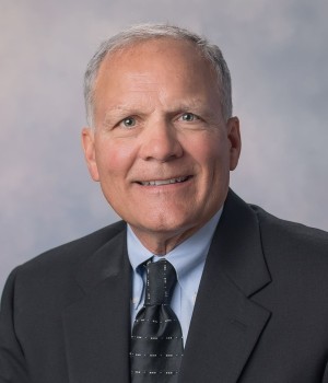 Photo of Dr Mark Adams MD Photo of Dr Mark Adams MD