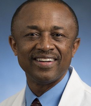Photo of Dr John Addo MD Photo of Dr John Addo MD