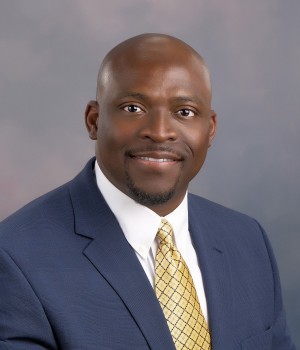 Photo of Dr Benjamin Adebayo MD Photo of Dr Benjamin Adebayo MD