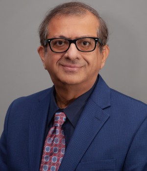 Photo of Dr Farrukh Adhami MD Photo of Dr Farrukh Adhami MD