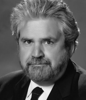 Photo of Dr William Aeschliman MD Photo of Dr William Aeschliman MD