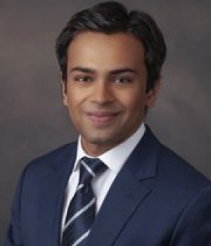 Photo of Dr Muhammad Aftab MD Photo of Dr Muhammad Aftab MD