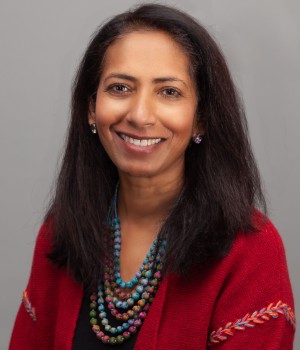Photo of Dr Lakshmi Aggarwal MD Photo of Dr Lakshmi Aggarwal MD