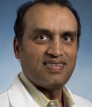 Photo of Dr Sanjiv Aggarwal MD Photo of Dr Sanjiv Aggarwal MD