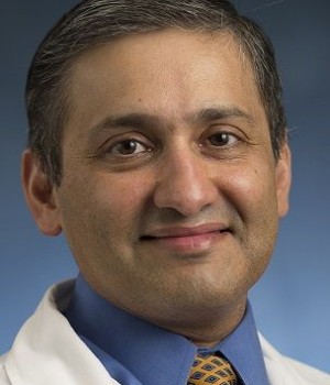 Photo of Dr Dinesh Agnihotri MD Photo of Dr Dinesh Agnihotri MD