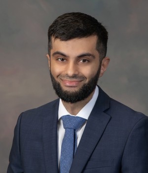 Photo of Dr Abid Ahmad MD Photo of Dr Abid Ahmad MD