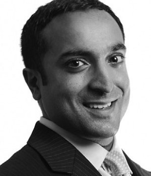 Photo of Dr Hary  Ailinani MD Photo of Dr Hary  Ailinani MD