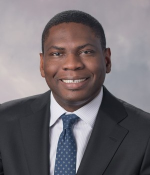 Photo of Dr Efesomwan  Aisien MD Photo of Dr Efesomwan  Aisien MD