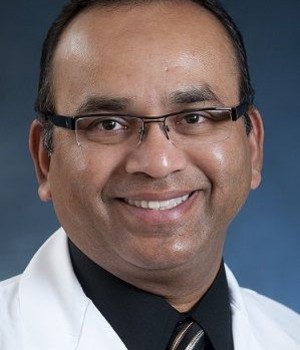 Photo of Dr Tariq  Akbar MD Photo of Dr Tariq  Akbar MD
