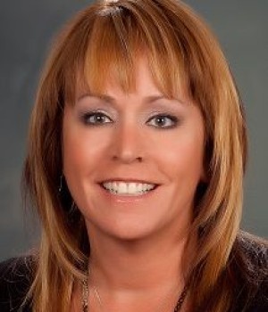 Photo of Dr Jacqueline  Akey MD Photo of Dr Jacqueline  Akey MD