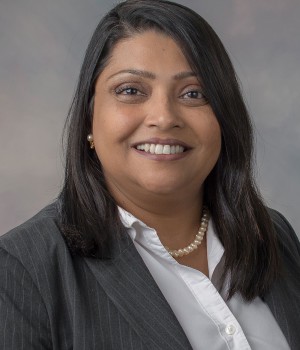 Photo of Dr Tabinda  Akhtar MD Photo of Dr Tabinda  Akhtar MD