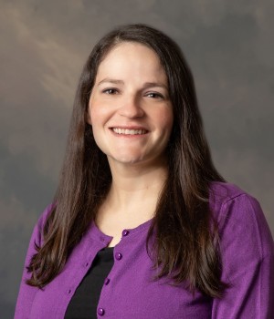 Photo of Dr Jenna  Aldinger MD Photo of Dr Jenna  Aldinger MD