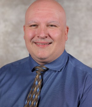 Photo of Dr John F Alexander MD Photo of Dr John F Alexander MD