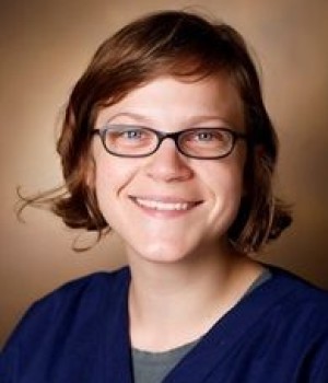 Photo of Dr Tiffany  Alexander MD Photo of Dr Tiffany  Alexander MD