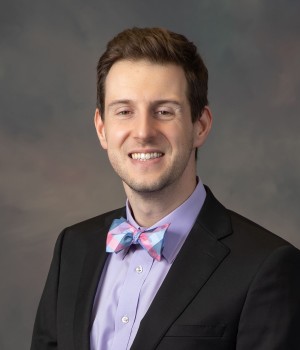 Photo of Dr Kenan  Alibegovic DO Photo of Dr Kenan  Alibegovic DO