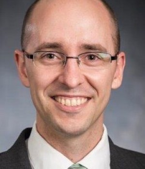 Photo of Dr Ryan  Allen DO Photo of Dr Ryan  Allen DO