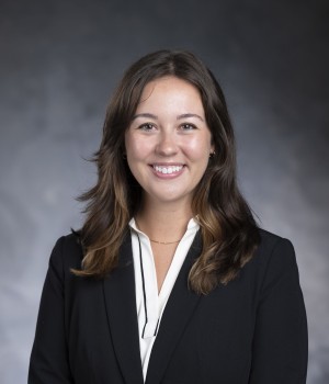 Photo of Dr Jessica  Allison DO Photo of Dr Jessica  Allison DO