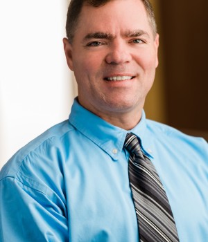 Photo of Dr Nathan  Allison MD Photo of Dr Nathan  Allison MD