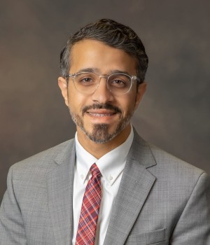 Photo of Dr Mohammed  Almanasif MD Photo of Dr Mohammed  Almanasif MD