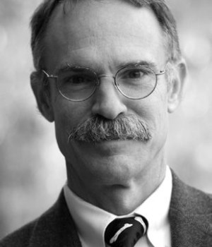 Photo of Dr David  Almdale MD Photo of Dr David  Almdale MD