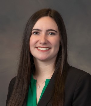 Photo of Dr Holly  Alter DO Photo of Dr Holly  Alter DO