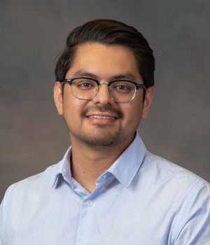 Photo of Dr Andy  Alvarez-Herrera MD Photo of Dr Andy  Alvarez-Herrera MD