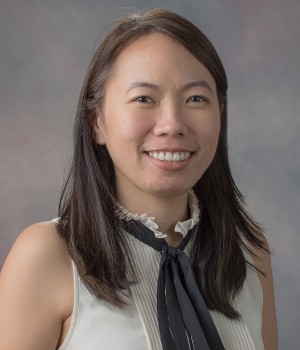 Photo of Dr Amabel Lapuebla MD Photo of Dr Amabel Lapuebla MD