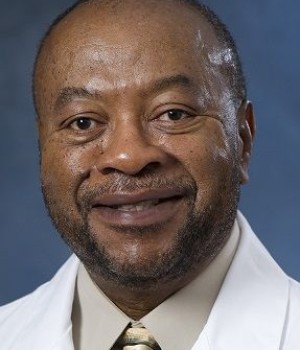 Photo of Dr Chik  Amechi MD Photo of Dr Chik  Amechi MD